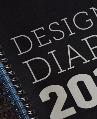 Design Diary