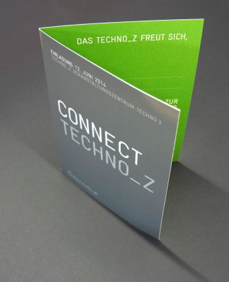 Techno_Z_Einladung