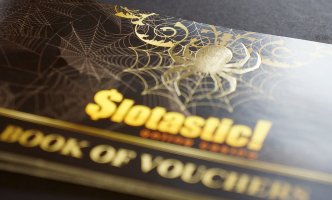 Voucher-Broschüre